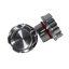 Valve Cover Oil Fill Cap - LTX / LSX