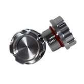 Valve Cover Oil Fill Cap - LTX / LSX
