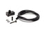 VW EA888 Boost Tap