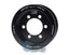 3.30" 10 Rib ZPE GripTec® 2pc ProCharger Standard L3 Black Pulley Only