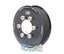 3.60" 6 Rib ZPE GripTec® 2pc ProCharger Standard L3 Black Pulley & Hub Kit