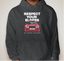 VRSF “Classic” Champion Pullover Hoodies