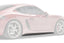 ADRO 718 Boxster / Cayman / GT4 / Spyder (982) Carbon Side Skirts