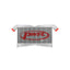 2009-2025 Nissan GTR R35 Intercooler