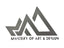 MAD Decals (Set of 2)