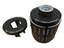VTT F9X X3/4M Rear Bushing Insert (Front Side Only)