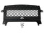 MAD BMW M3 M4 S55 F80 F82 Skid Plate