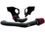 MAD BMW M2 M3 M4 G87 G80 G82 S58 Cold Air Intake W/ Heat Shield