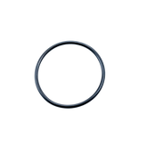 Port Plate O-ring Kit