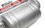 Porsche 986 Boxster SOUL Competition Exhaust Package