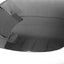 Carbon Fiber Front Hood 981 Boxster Cayman Porsche