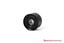 65mm Idler