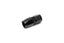 Redhorse Compression Hose End, -08, Straight