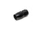 Redhorse Compression Hose End, -10, Straight