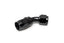 Redhorse Compression Hose End, -10, 45°