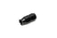 Redhorse PTFE Hose End, -08, Straight