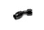 Redhorse PTFE Hose End, -10, 45°