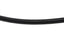 Redhorse 235 -06, 20 foot section