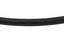 Redhorse 235 -10, 3 foot section