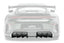 ADRO 911 GT3 (992.2) Carbon Rear Diffuser - V1