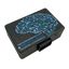 REFLEX+ with harness - GM LTX / L8X