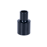 LT4 PCV Spacer - THP SC & LP Port Plates