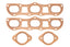 Porsche 981 Boxster / Cayman SOUL Copper Header Gasket Set