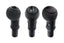 SOUL Handball PDK Shift Knobs