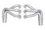Porsche 997 GT3 SOUL Competition Headers