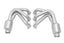 Porsche 997 GT3 SOUL Street Headers