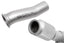 718 Boxster / Cayman SOUL Competition Downpipe Conversion Kits