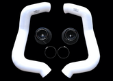 Air Intake Systems