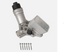 VS - B58 Aluminum Oil Filter Housing Gen 1 & 2