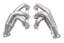 Porsche 718 GT4 / Spyder / GTS 4.0L SOUL Competition Headers