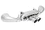 Porsche 992.2 GT3 SOUL Valved Exhaust System