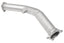 Porsche Macan 2.0T SOUL Competition Downpipe