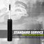 Standard Service - Fortune Auto