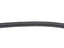 Startlite -06, 3 foot section