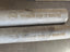 VTT SEAMLESS PIPE 321 STAINLESS – 4 FOOT LENGTH
