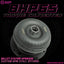 8HP65 Torque Converter Upgrade
