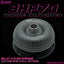 8HP70 Torque Converter Upgrade