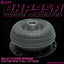 8HP95A Torque Converter Upgrade