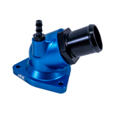 Billet Thermostat Housing - LTX / L83 / L86