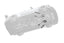ADRO G87 M2 ARD Carbon Race Undervanes Kit