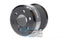 Ø2.70 Griptec L3 10 Rib Fits VMP GT500