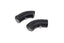 VRSF Charge Pipe Upgrade Kit 2012 - 2016 BMW F10/F12 M5 & M6