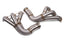 VRSF Racing Headers 2014 - 2019 Porsche 991 GT3, 991.2 GT3, GT3 RS, 911R