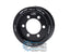 ZPE GripTec® 2pc Vortech YSi/JT/V3 8 Rib Supercharger Pulley