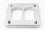 VTT FAB Turbo/Downpipe Flanges