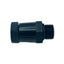 -6 Drain Valves For Cans